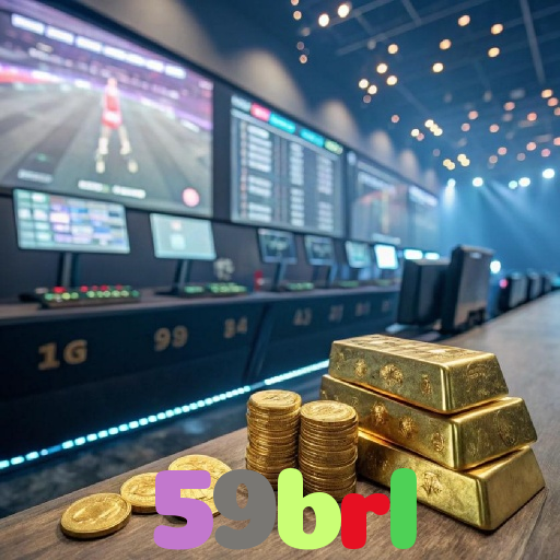  59brl