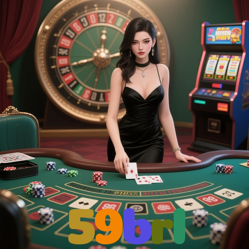  59brl