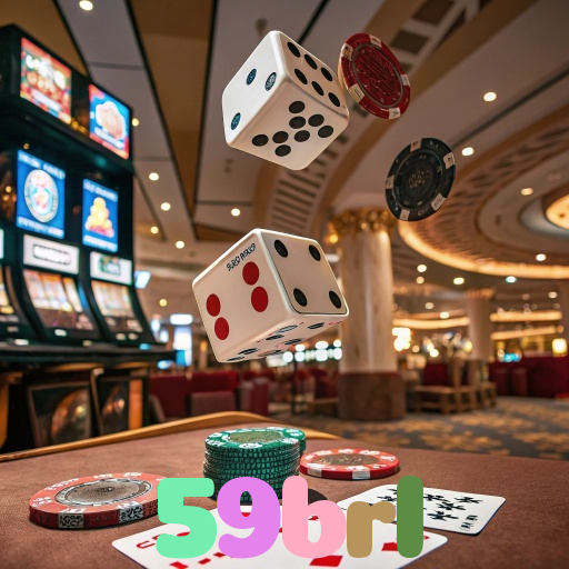  59brl