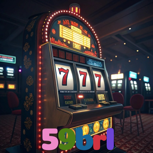  59brl