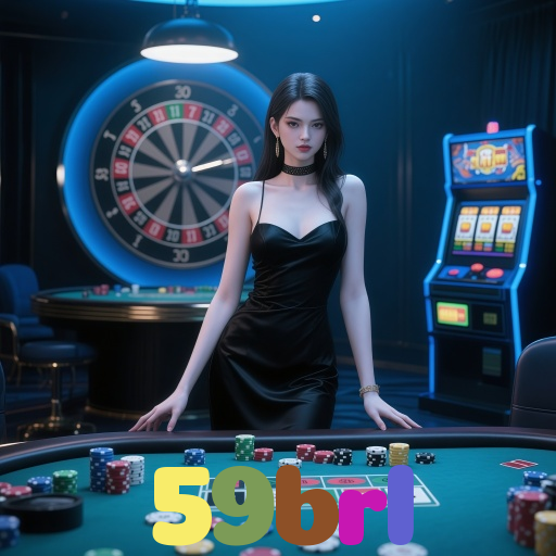  59brl
