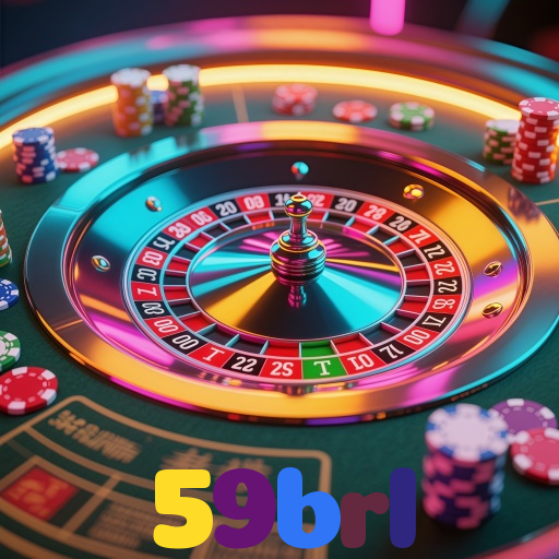  59brl