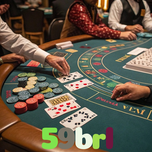  59brl