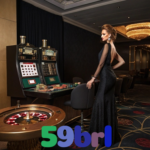 59brl
