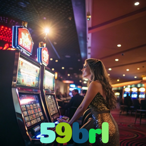 59brl