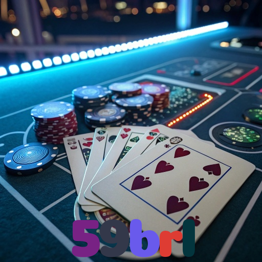  59brl