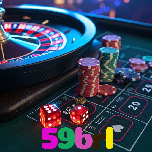  59brl