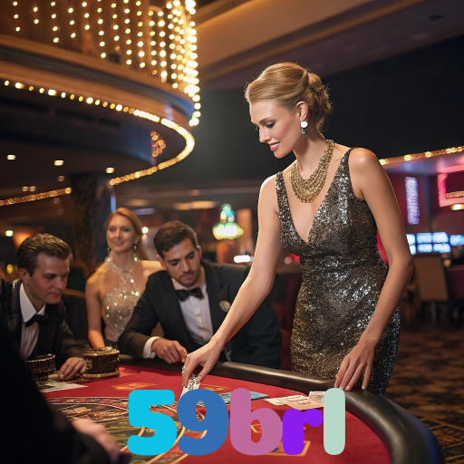  59brl