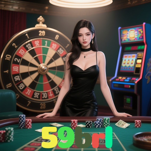  59brl
