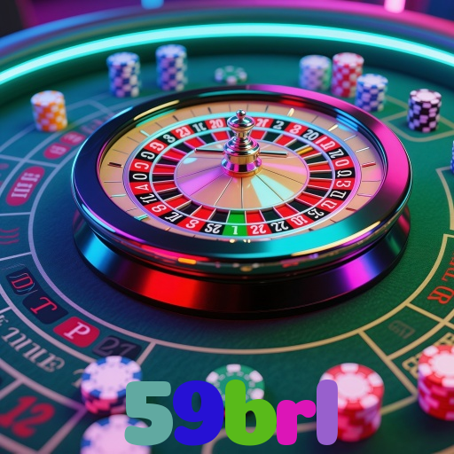  59brl