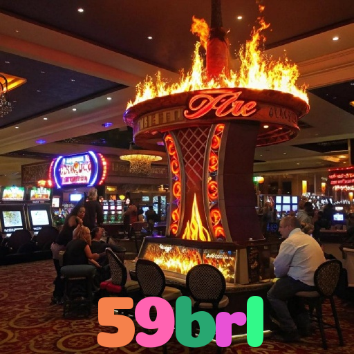  59brl