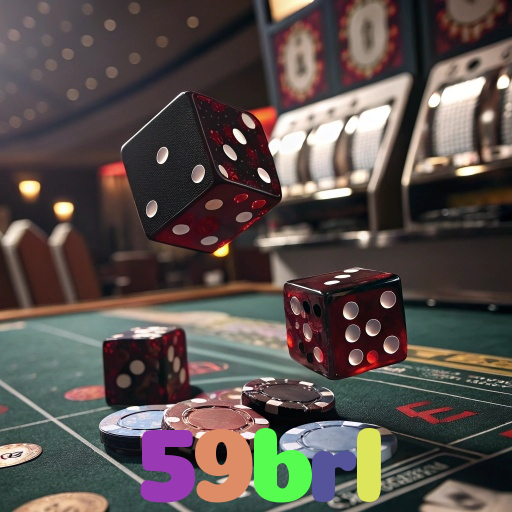  59brl