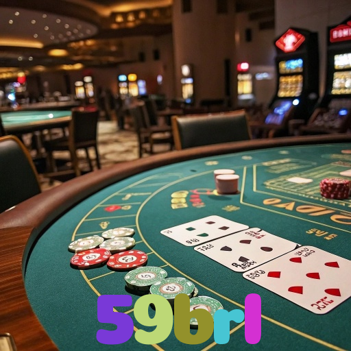  59brl