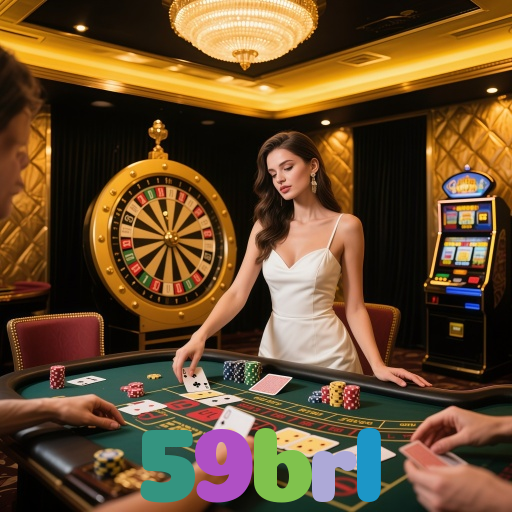  59brl