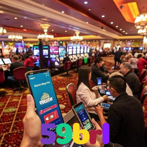  59brl