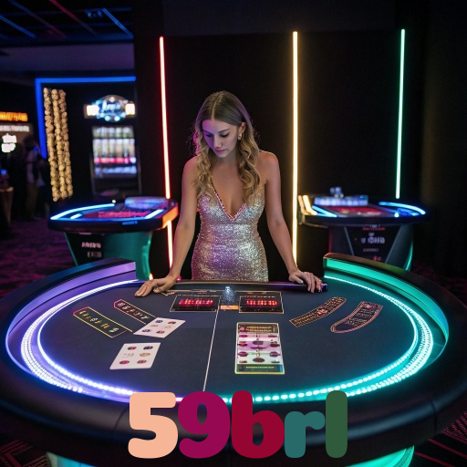  59brl