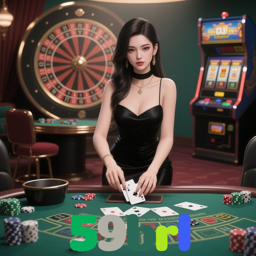  59brl