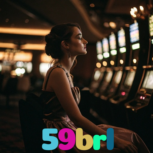  59brl