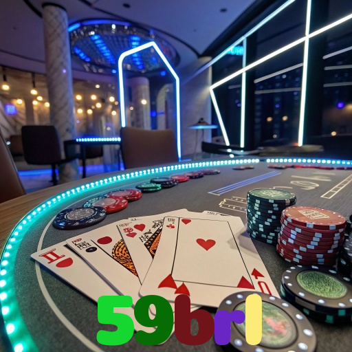  59brl