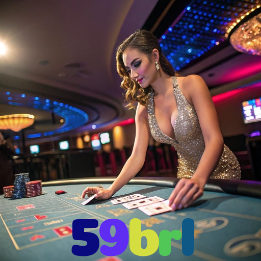  59brl