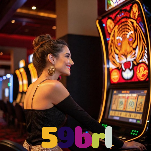  59brl