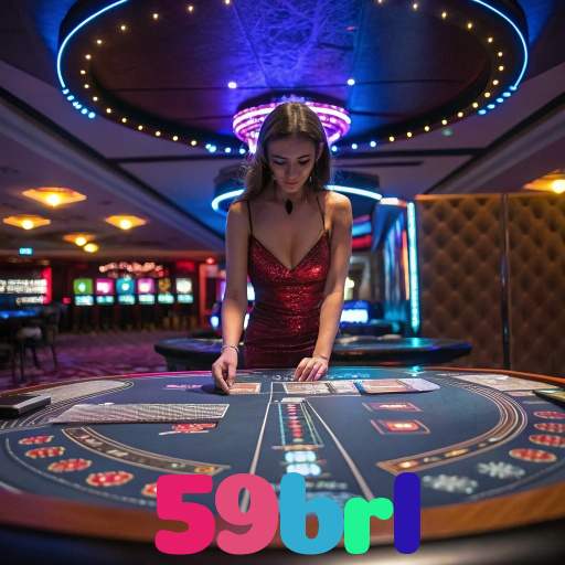  59brl