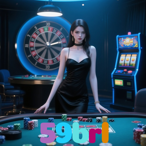  59brl