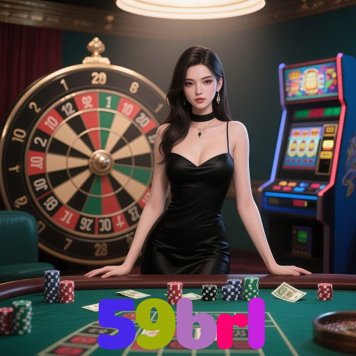  59brl
