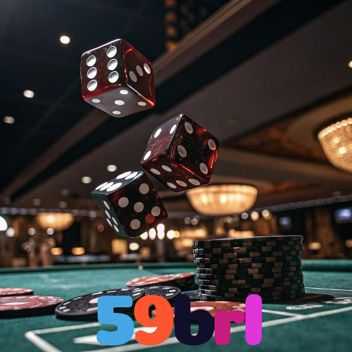  59brl