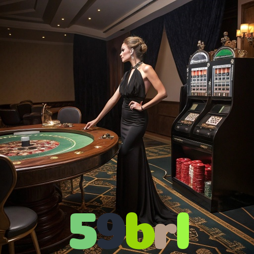  59brl