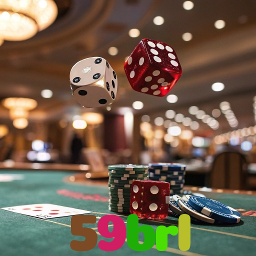  59brl