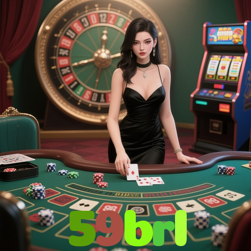  59brl