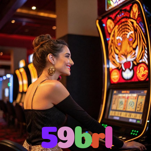  59brl