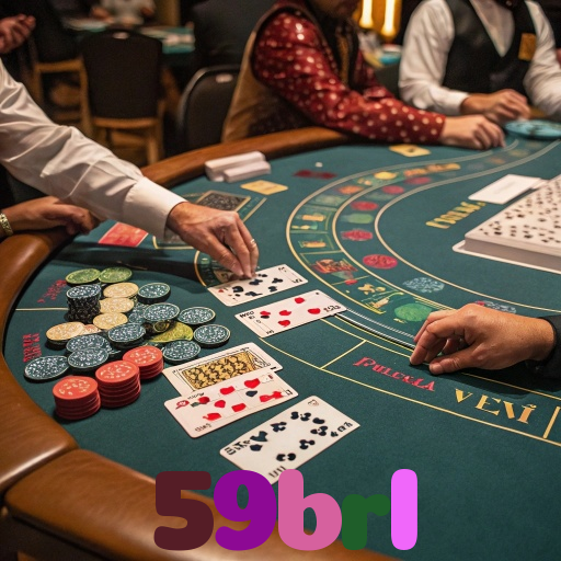  59brl