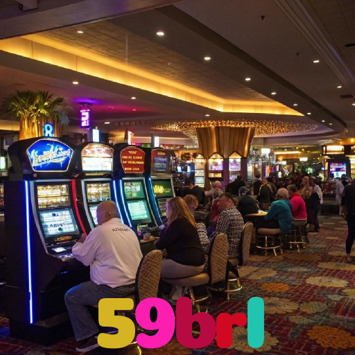  59brl