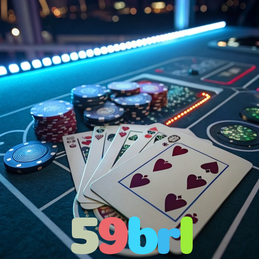  59brl