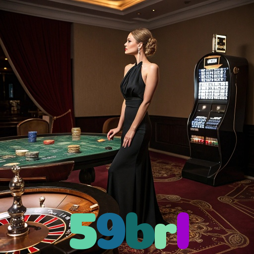  59brl