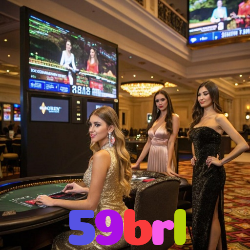  59brl
