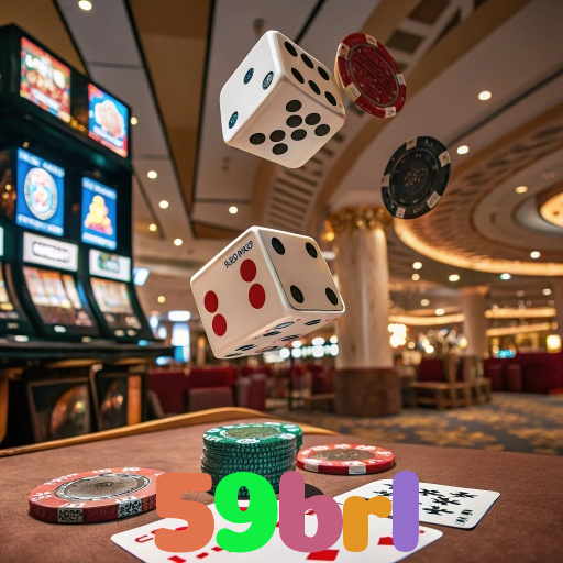  59brl