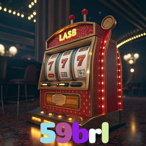  59brl