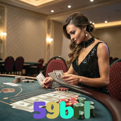  59brl