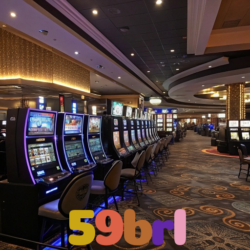  59brl