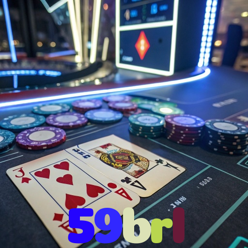  59brl