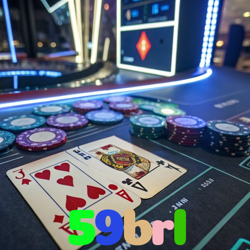  59brl