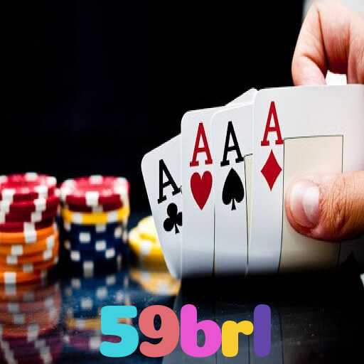  59brl