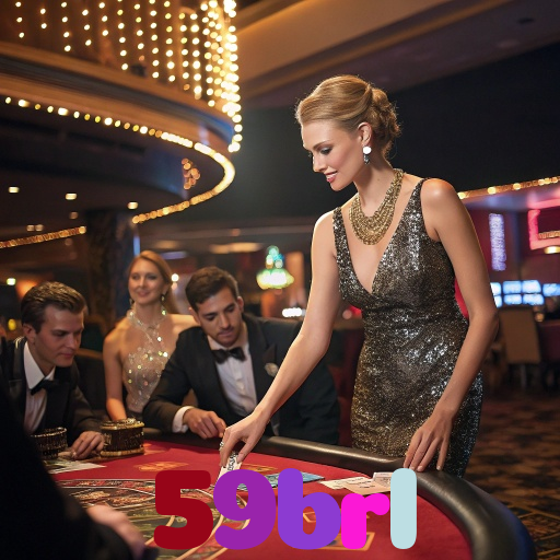  59brl