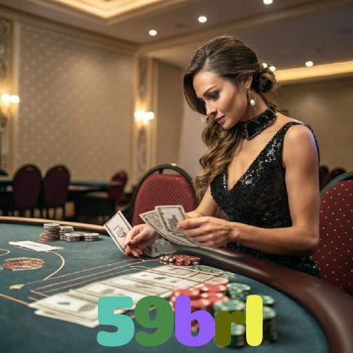  59brl