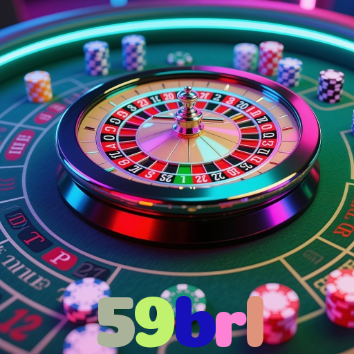  59brl