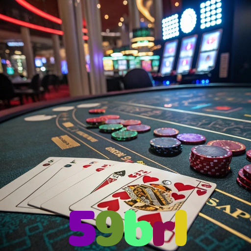  59brl