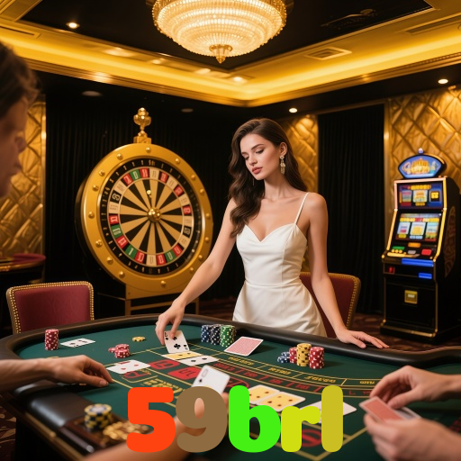  59brl